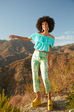 SOLANGE 2 TOP in CLEARWATER additional image 4