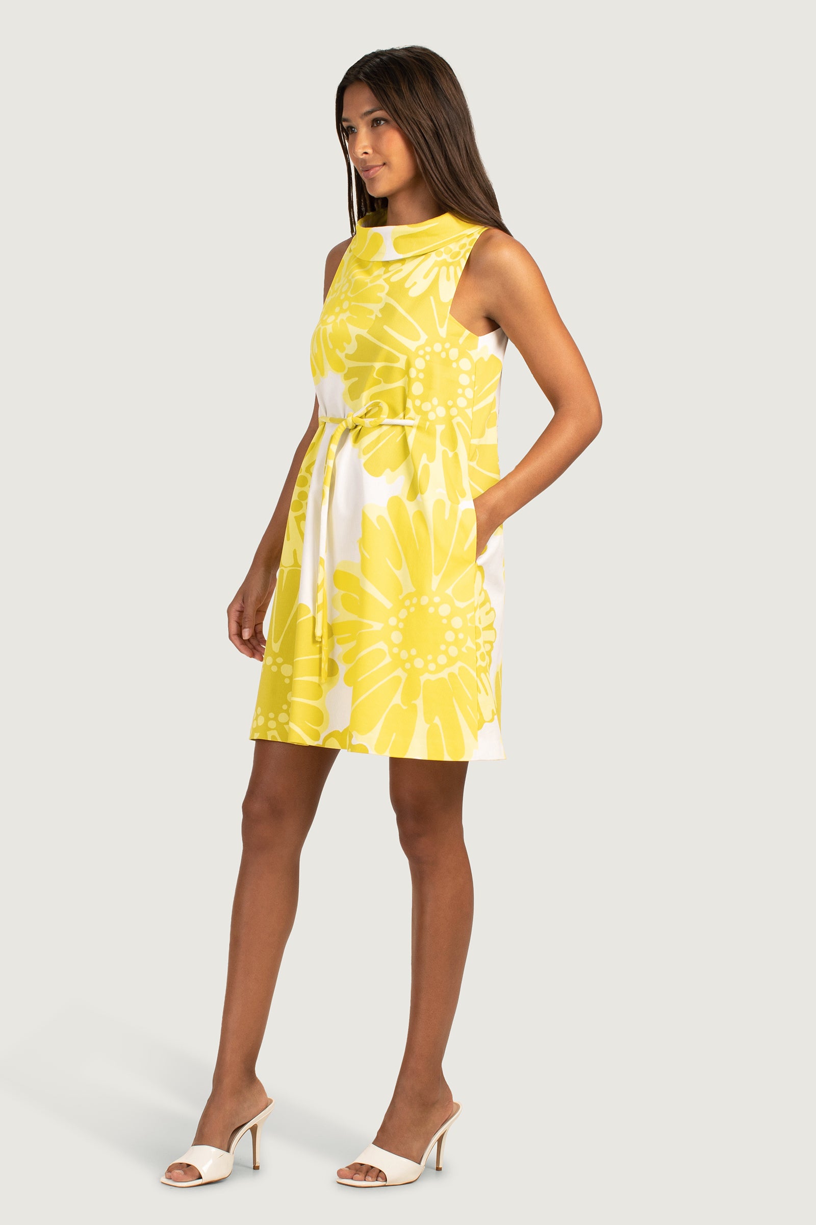 Trina turk etta dress hotsell