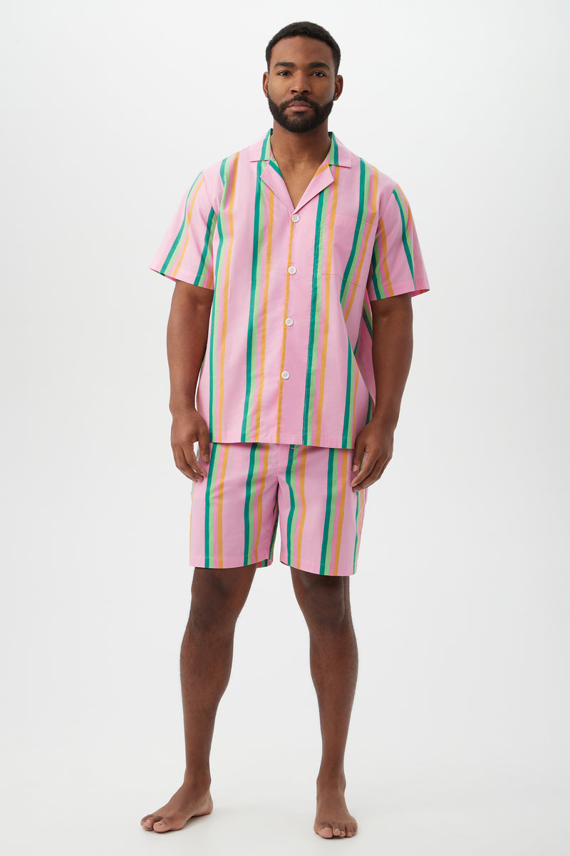 The Stripe Shop - Bedhead Pajamas