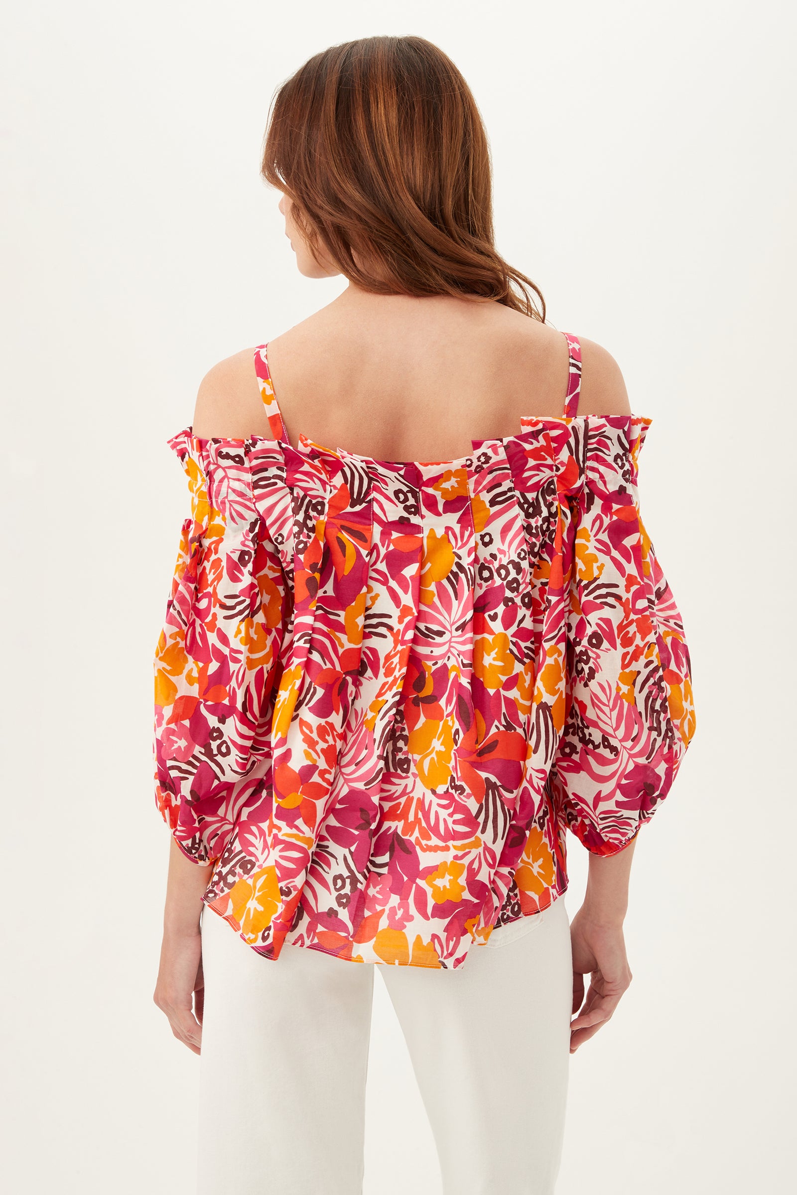 ROCKROSE MULTI