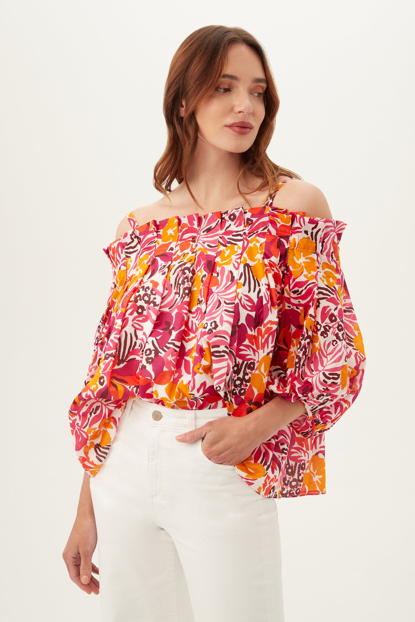 ROCKROSE MULTI