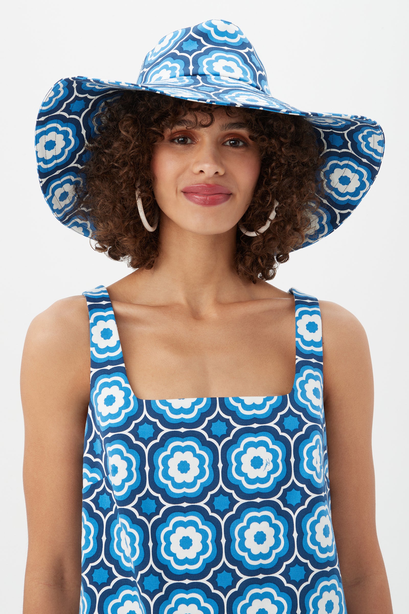 INDIGO MULTI