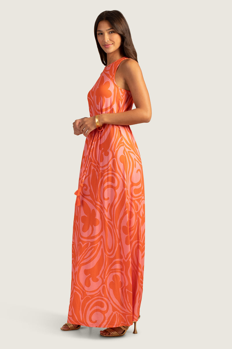 Trina turk evening shop gowns