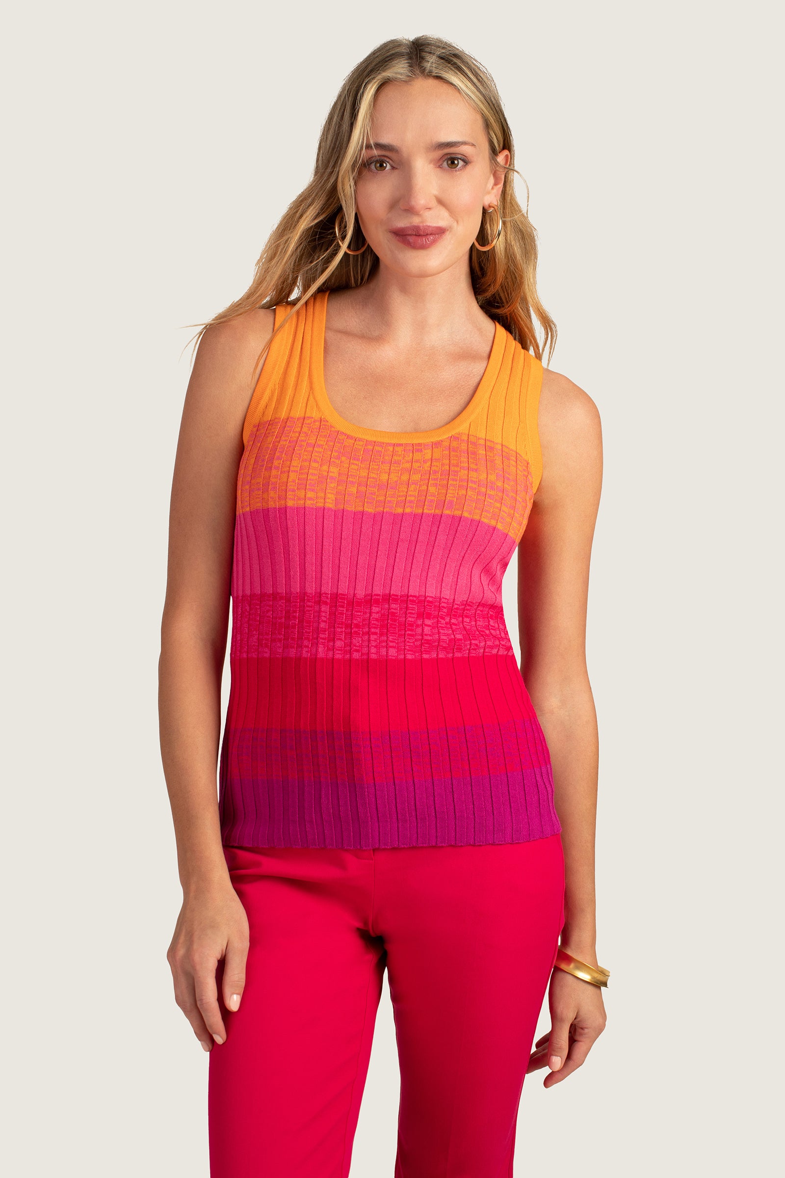 ROSEWATER MULTI