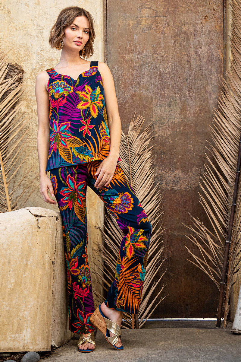 SADEEQ TOP in MULTI