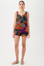 SADEEQ TOP in MULTI additional image 3
