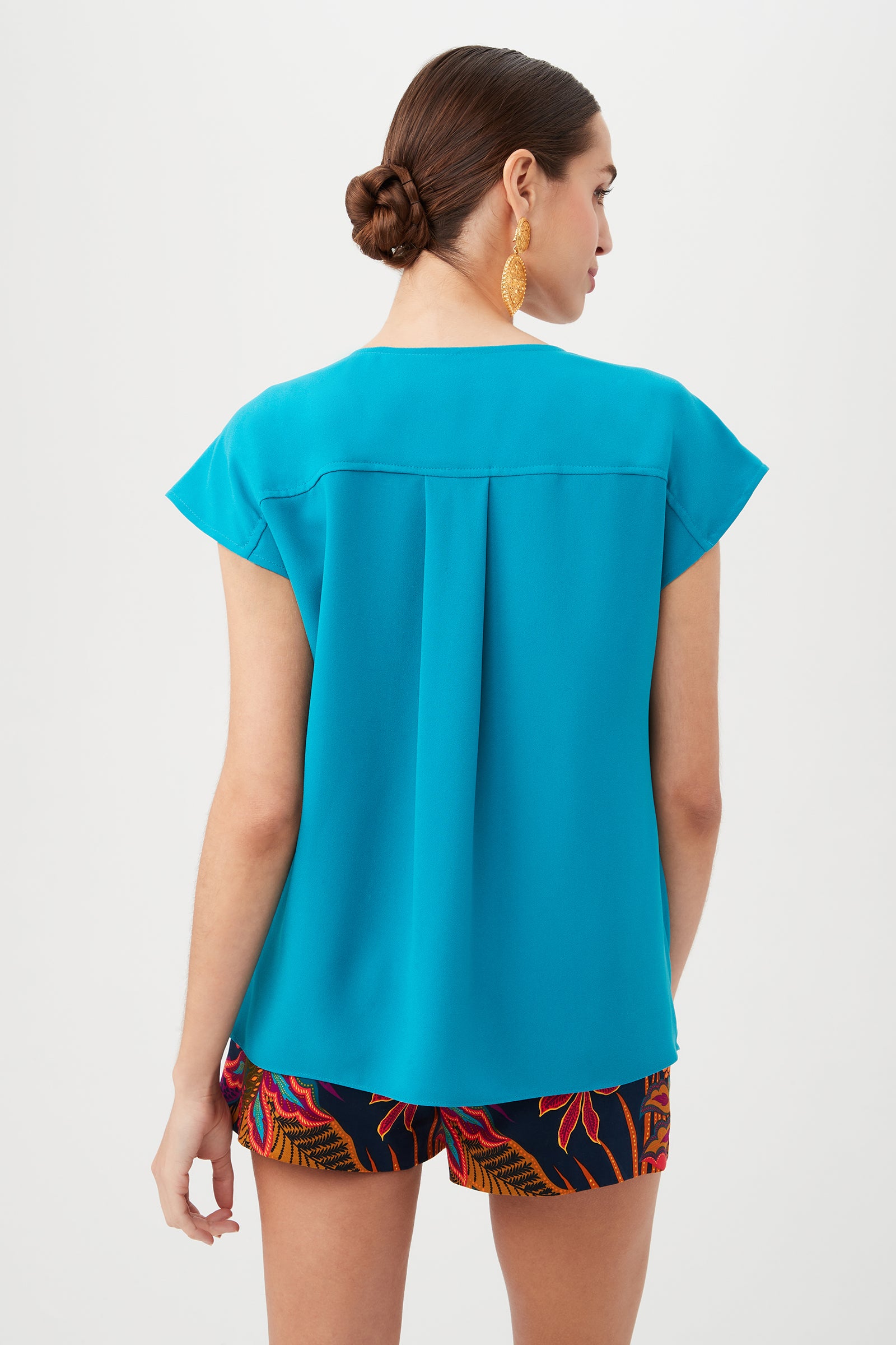 BAHIA BLUE