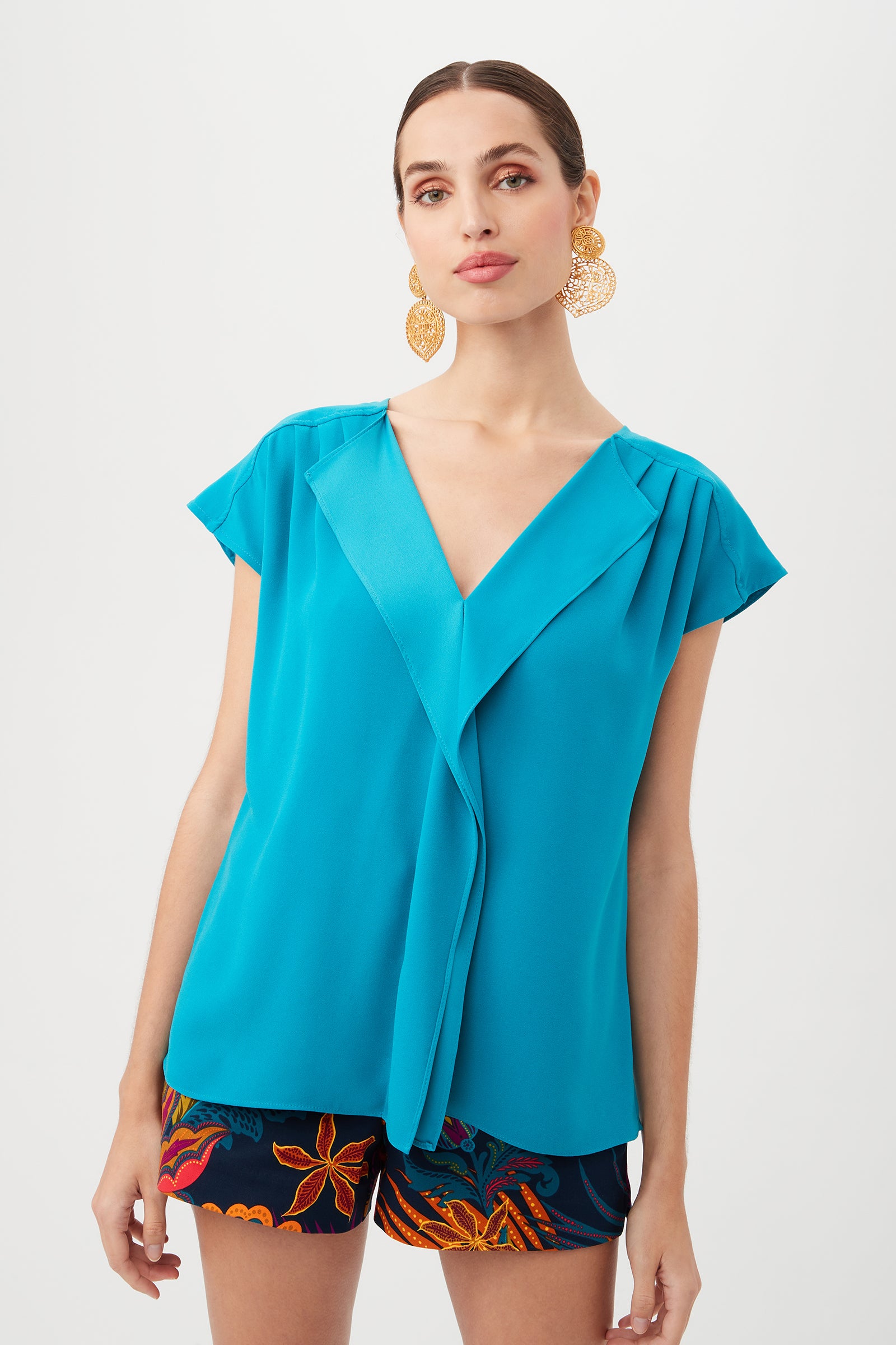 BAHIA BLUE