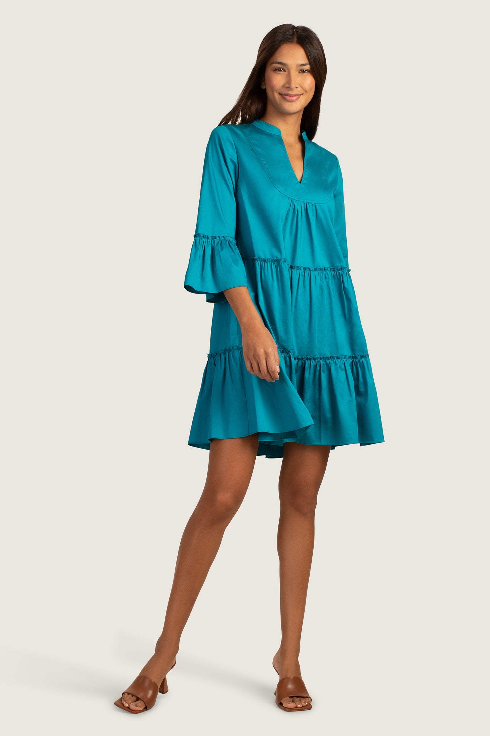 BAHIA BLUE