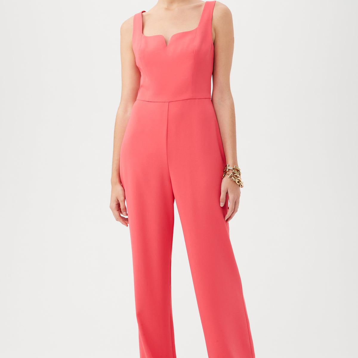 Trina Turk COMBINAISON JUNE en Black | REVOLVE