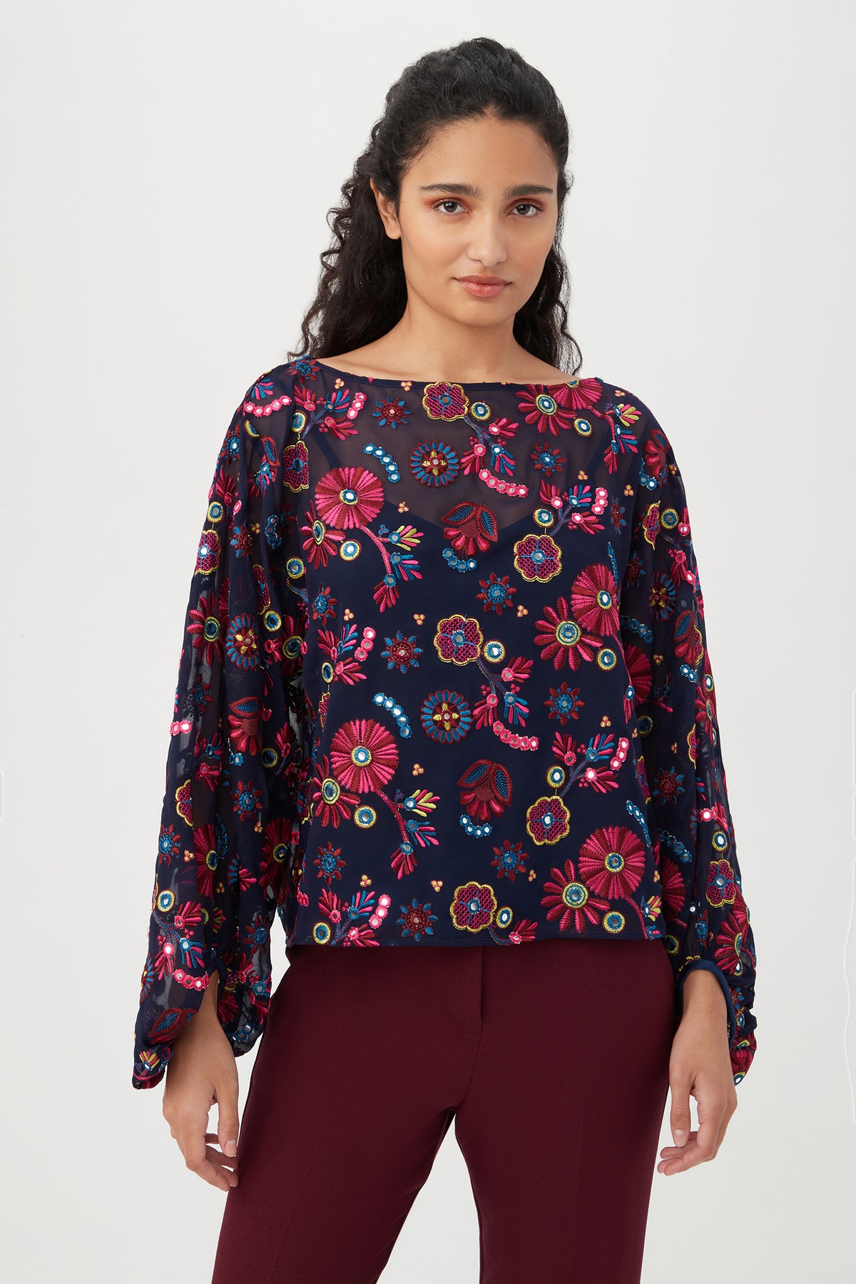 Ursa Top