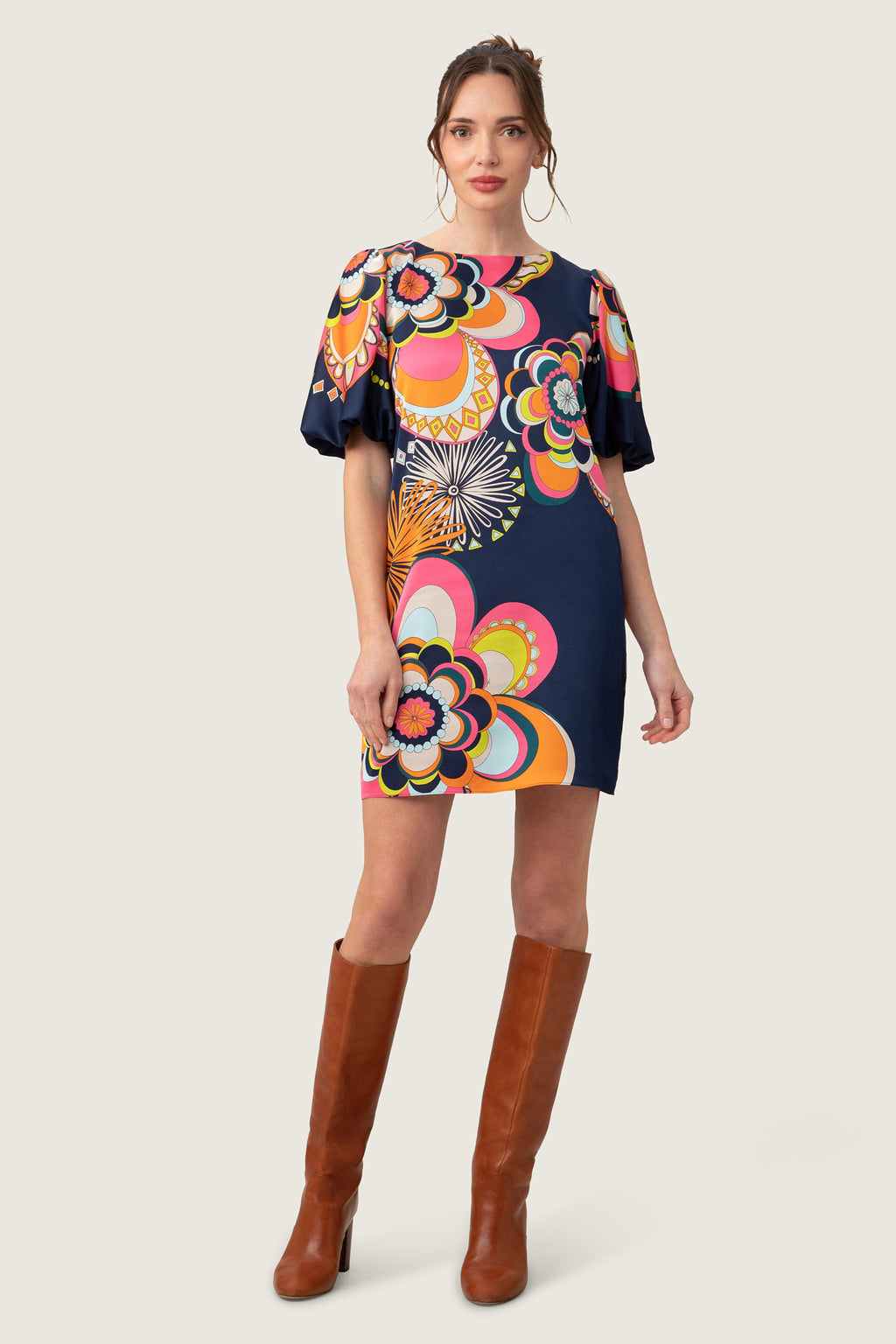 Target 70's Clothes | ppgbbe.intranet.biologia.ufrj.br