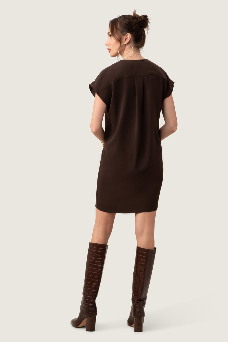 HASIL DRESS in HASIL DRESS additional image 3