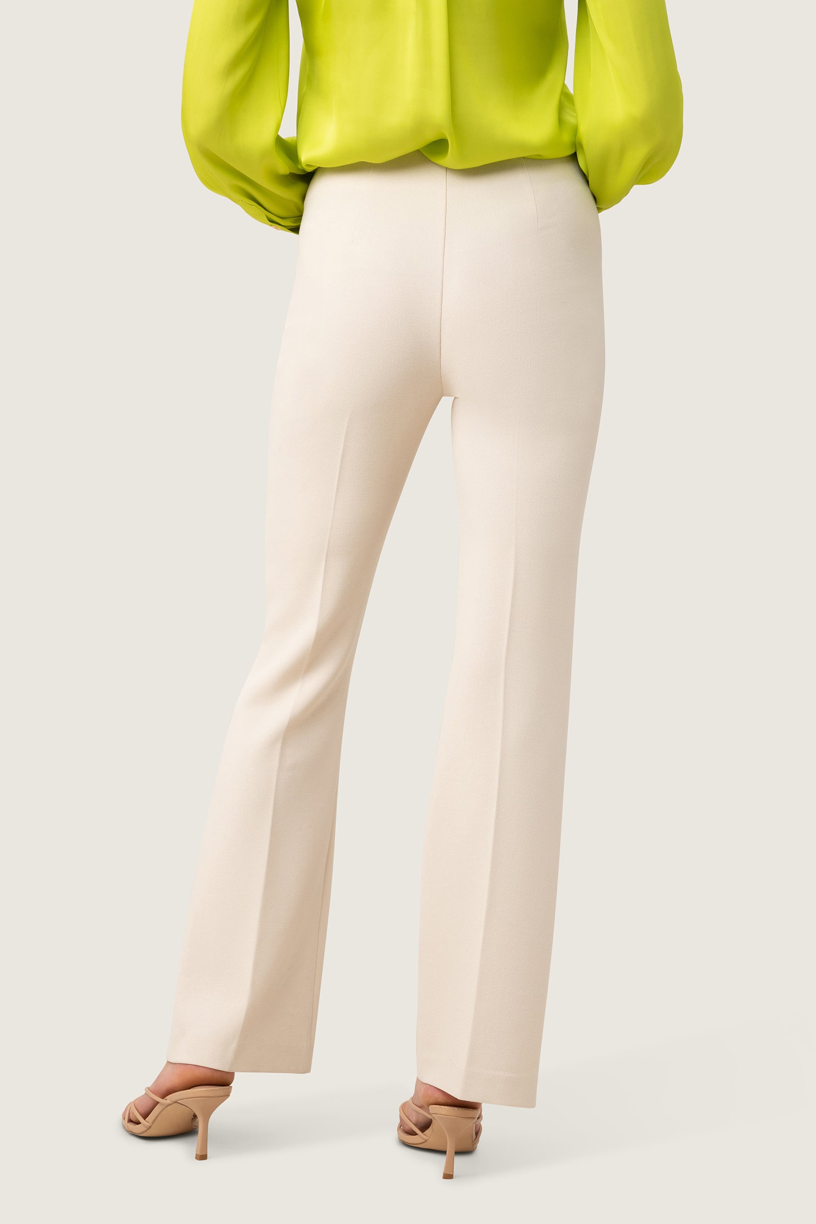 CREAM