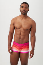 SORRENTO SWIM TRUNK in 2307700PK2