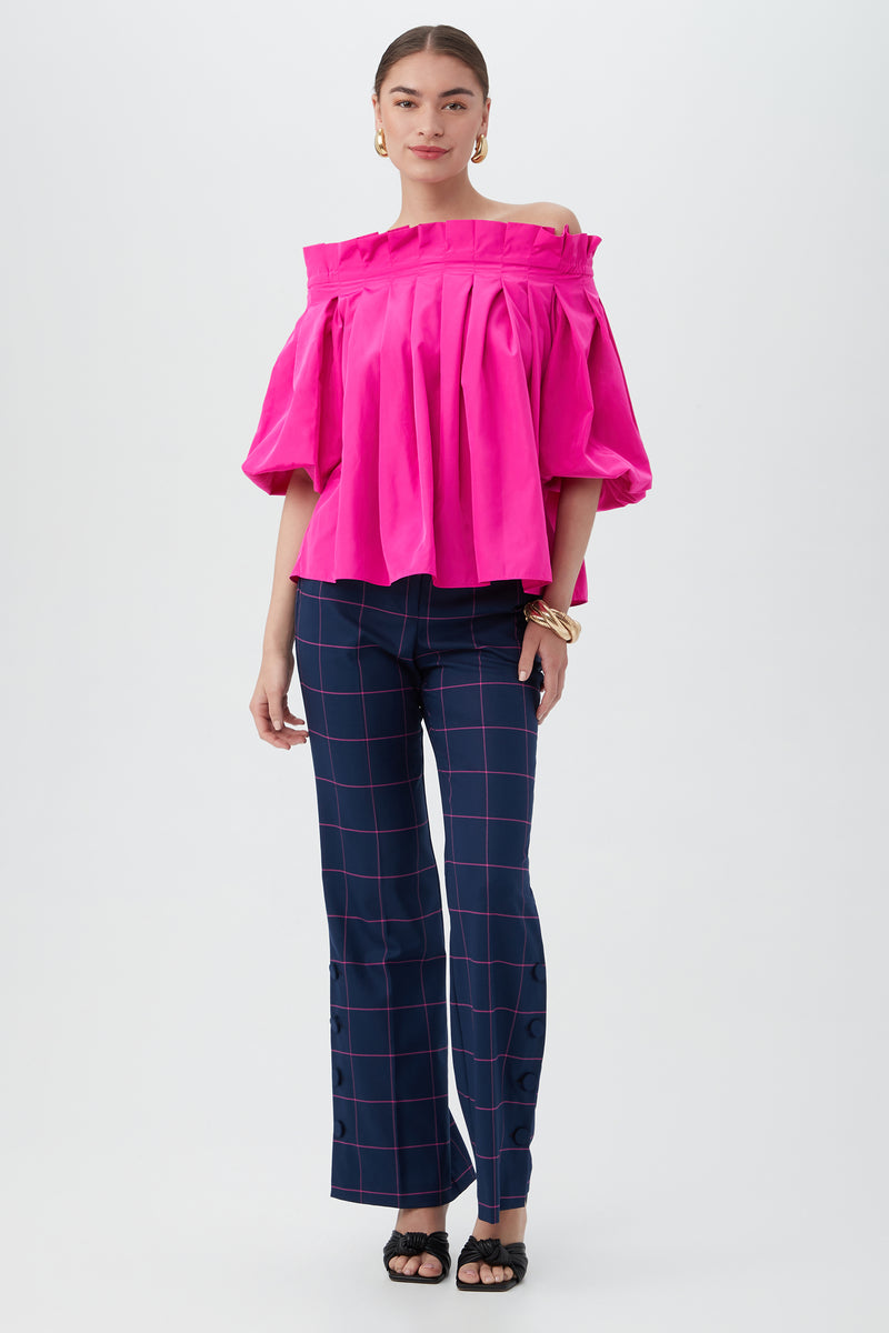 TRINA PINK
