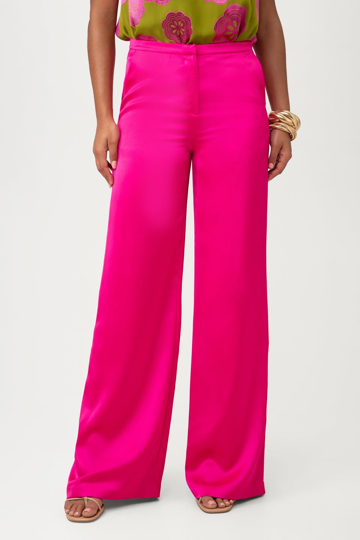 Nolita Pant
