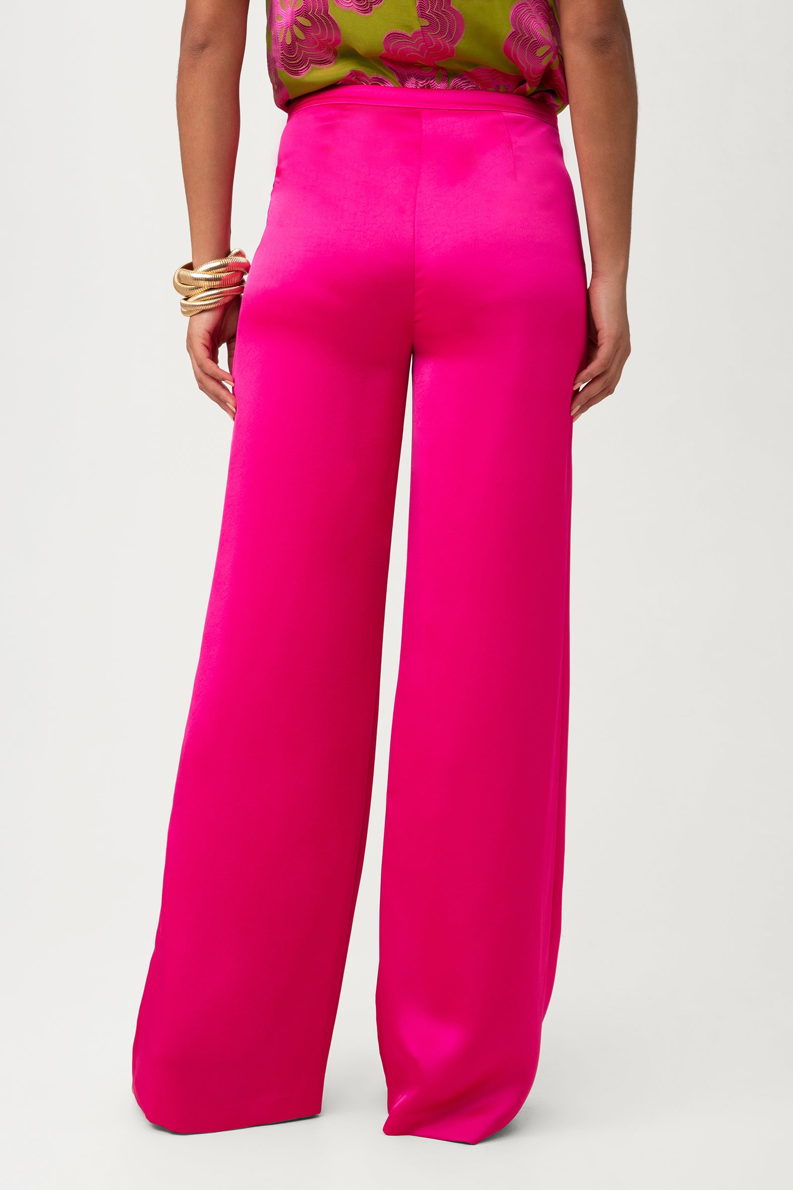 TRINA PINK