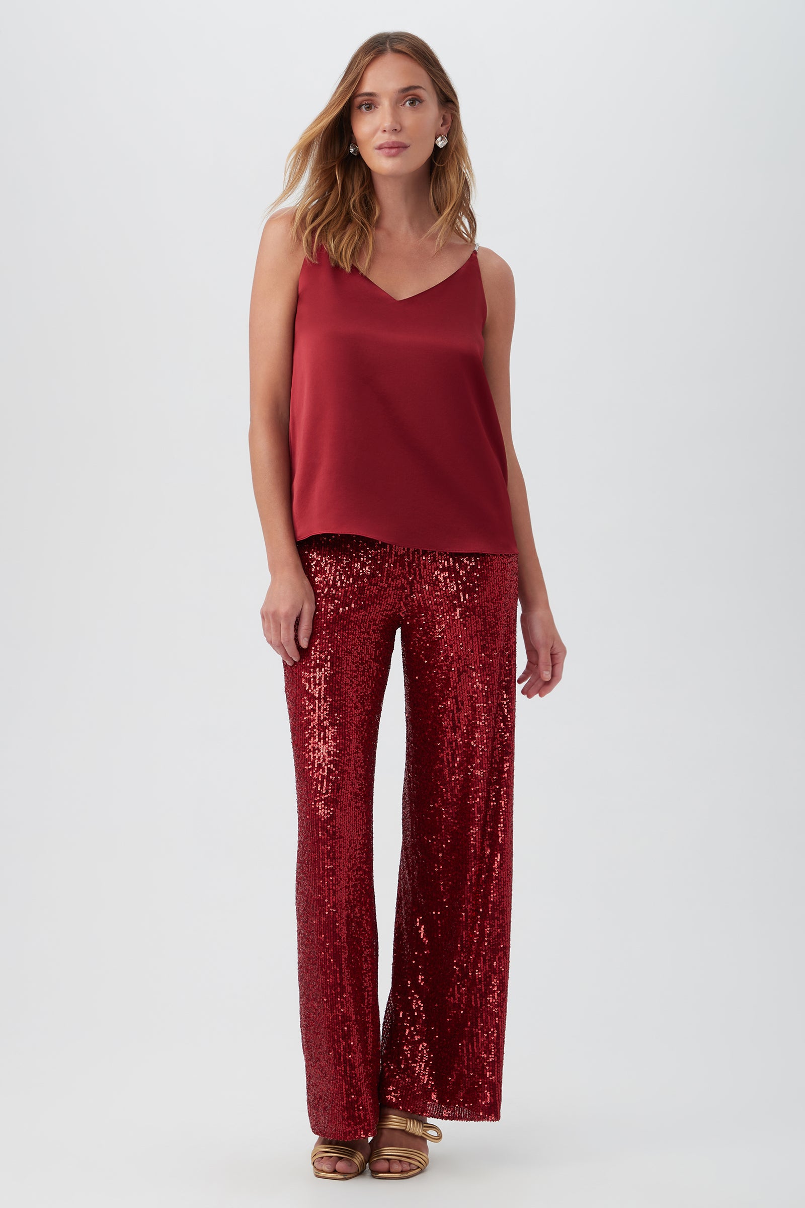 RUQA RED