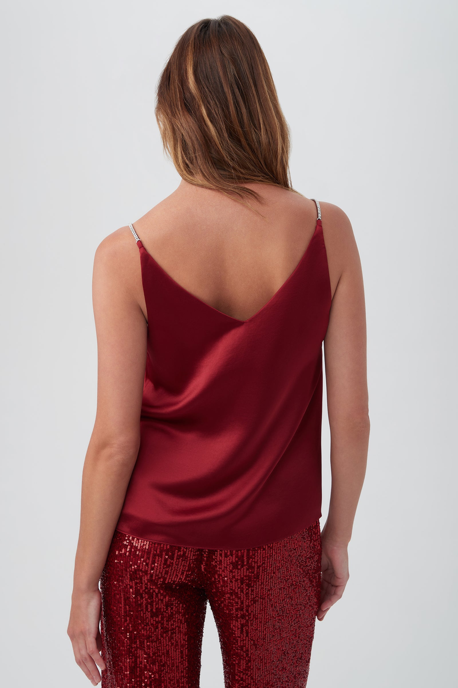 RUQA RED