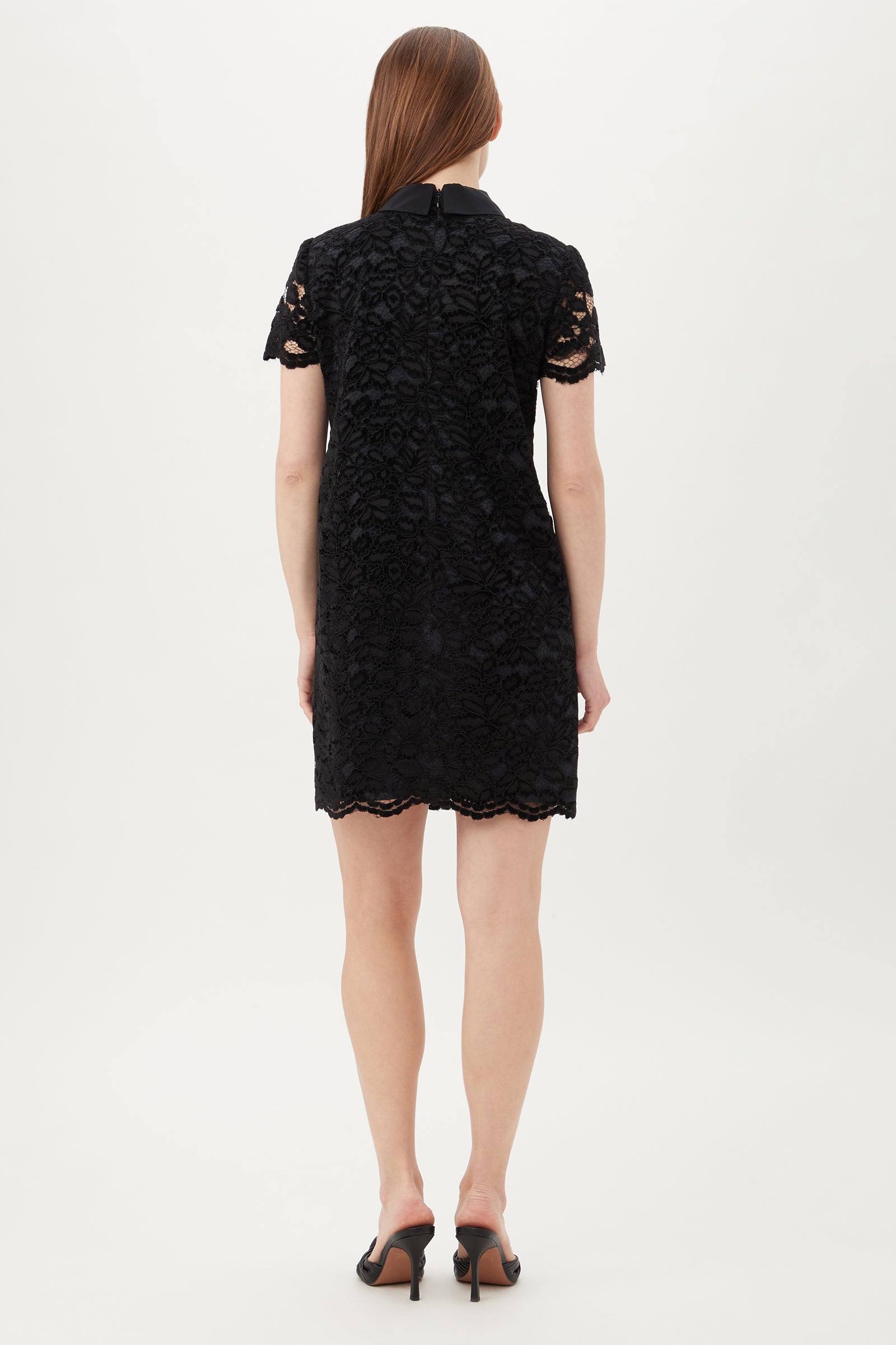 Hani Dress