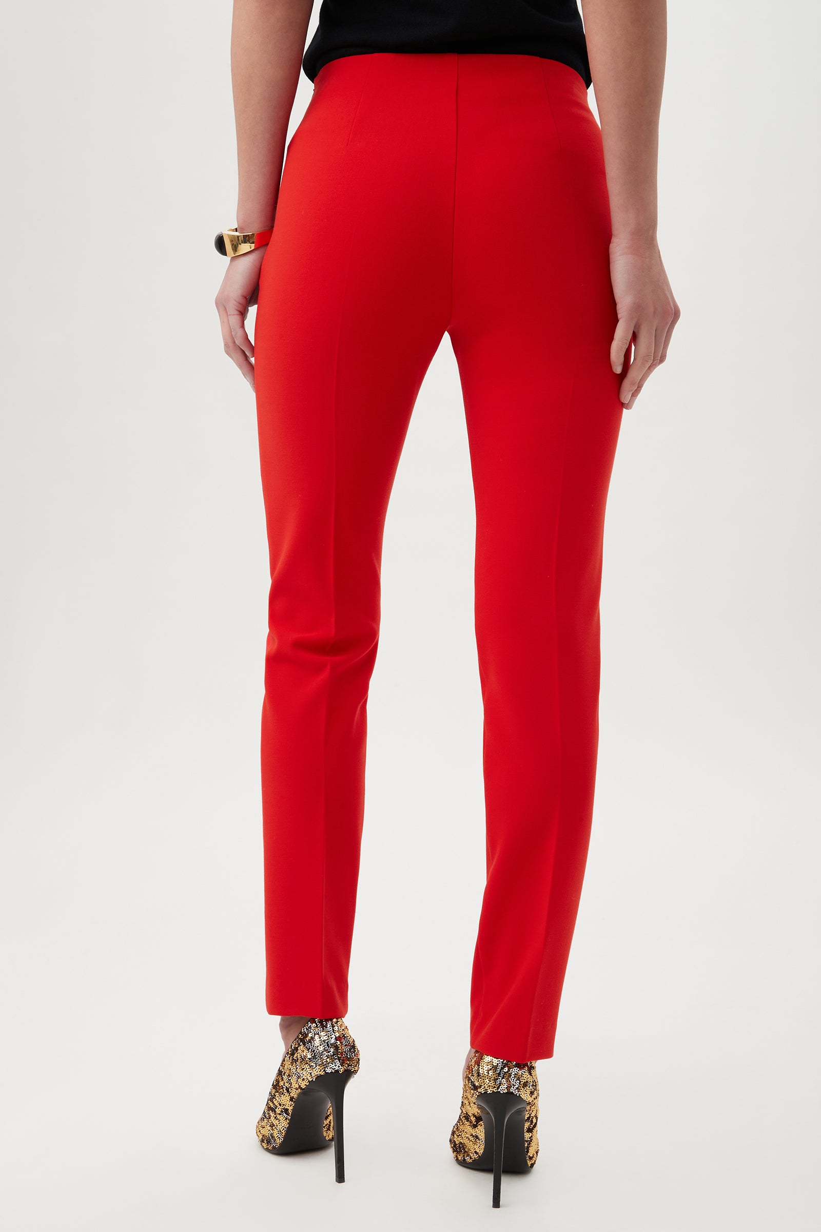 REINA RED