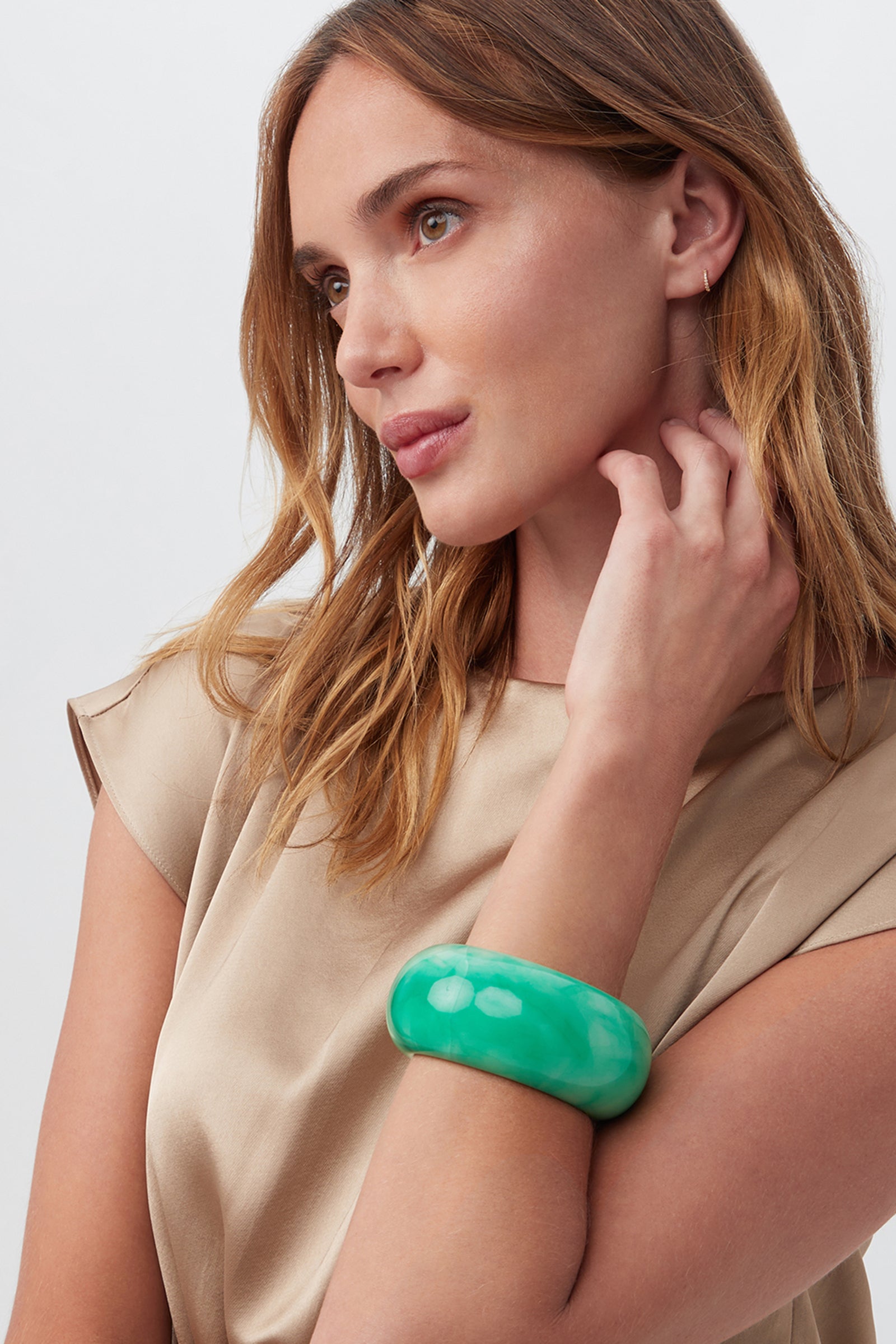 JADE