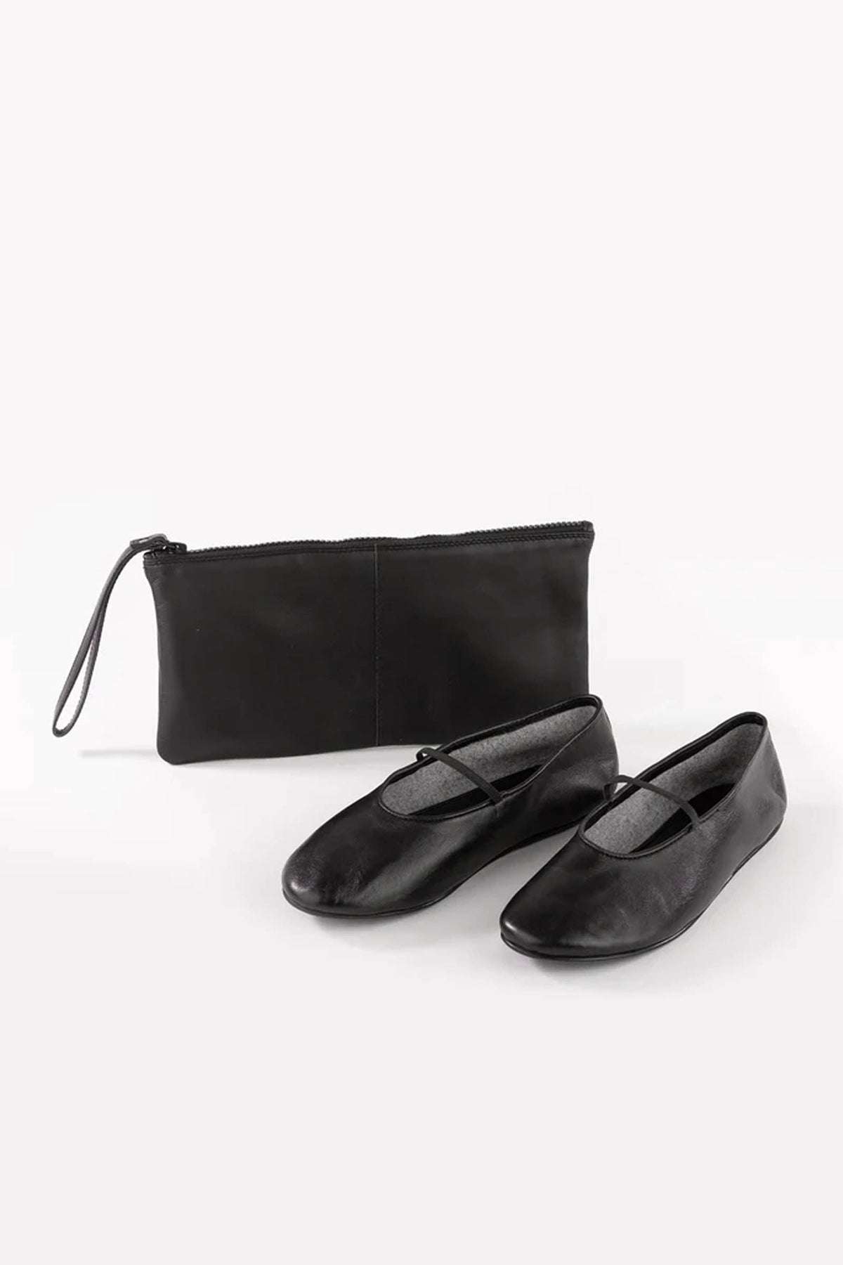 Seychelles Neon Moon Travel Duo