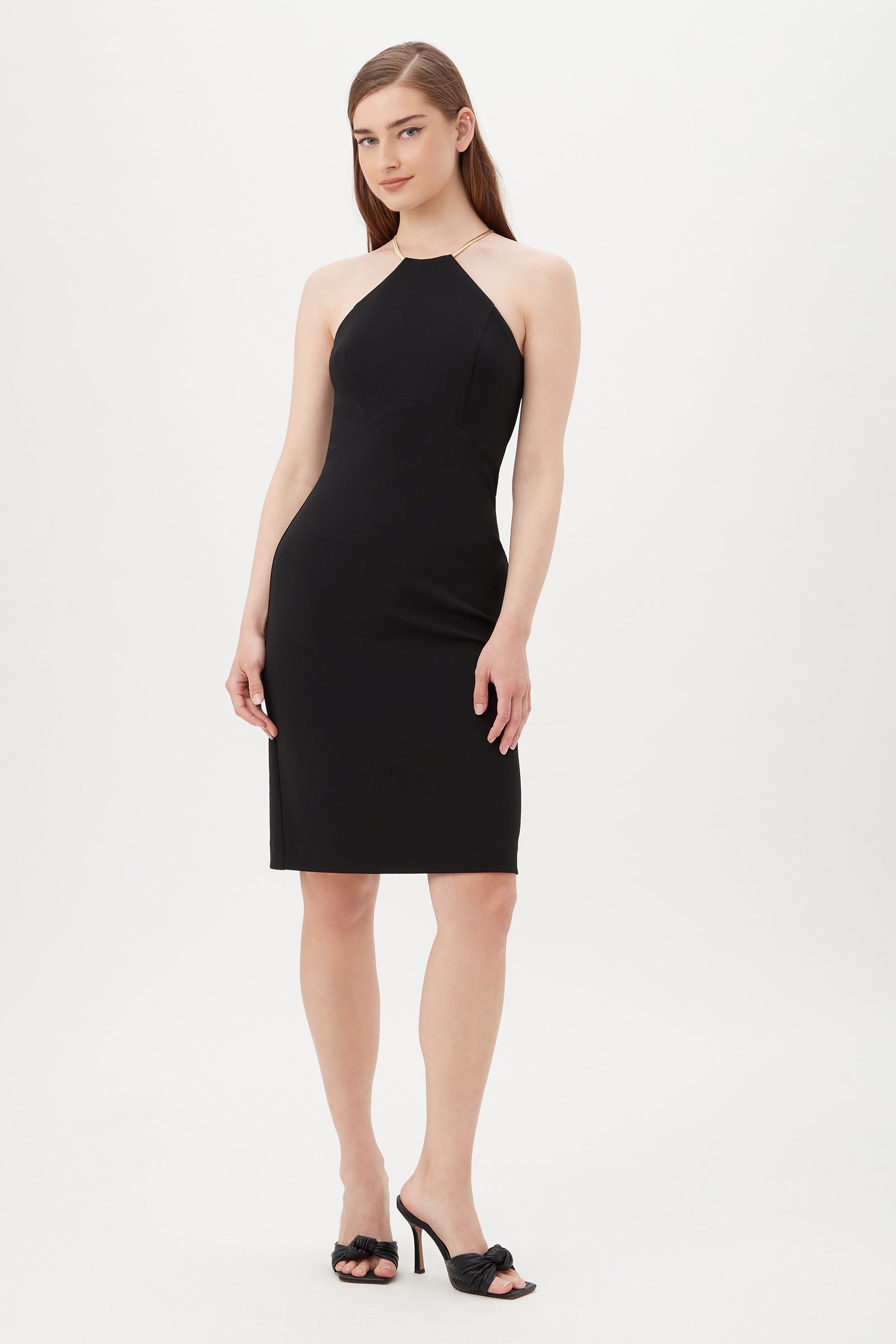 SORA DRESS – Trina Turk SORA DRESS – Trina Turk