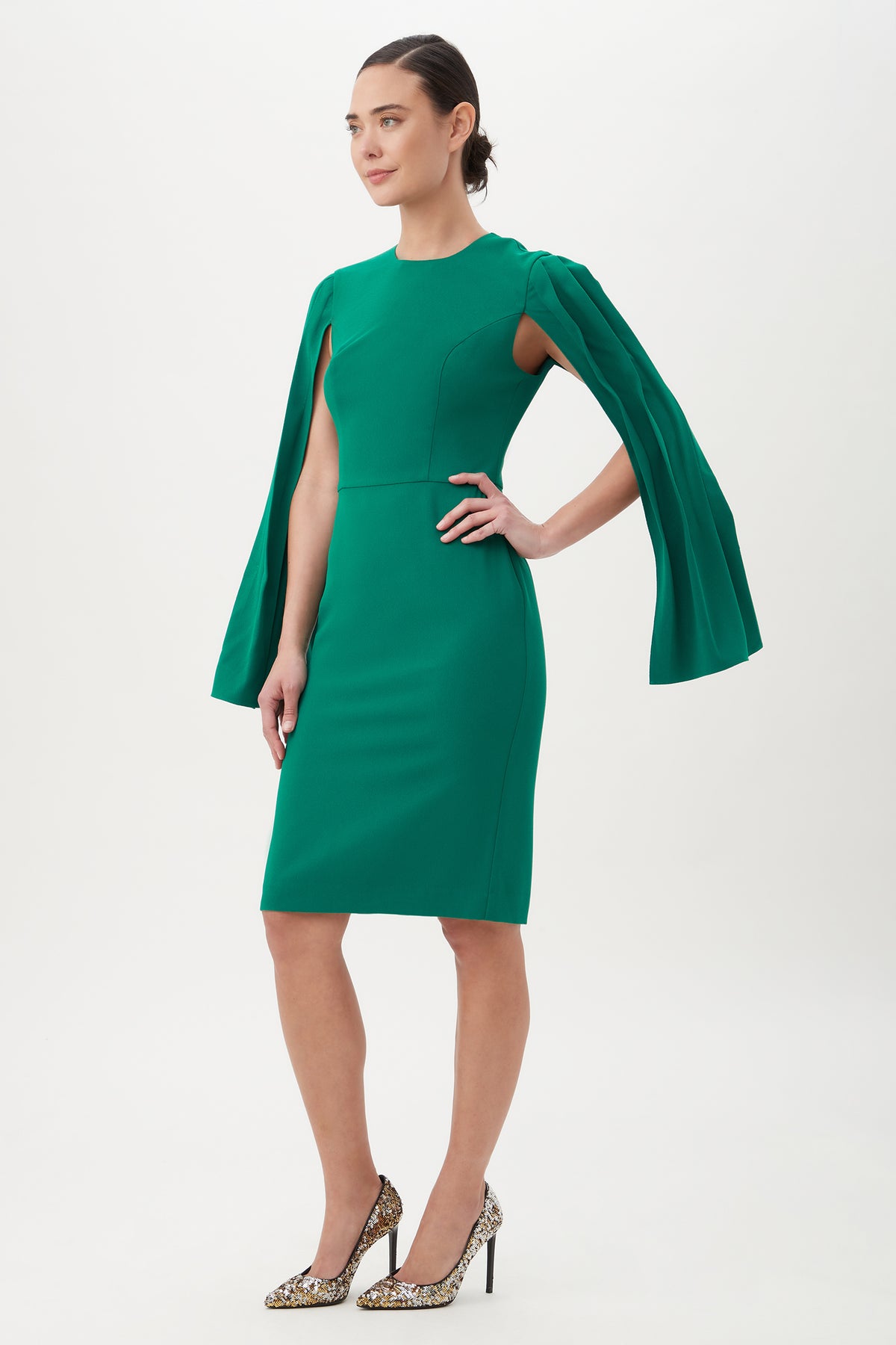 EMERALD