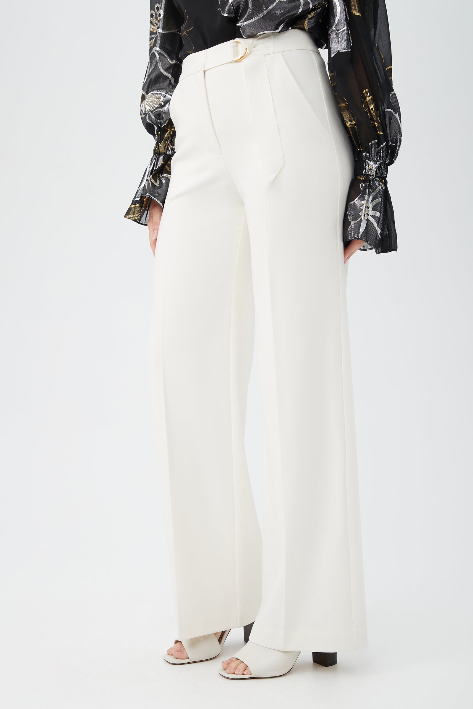 WASABI 2 PANT