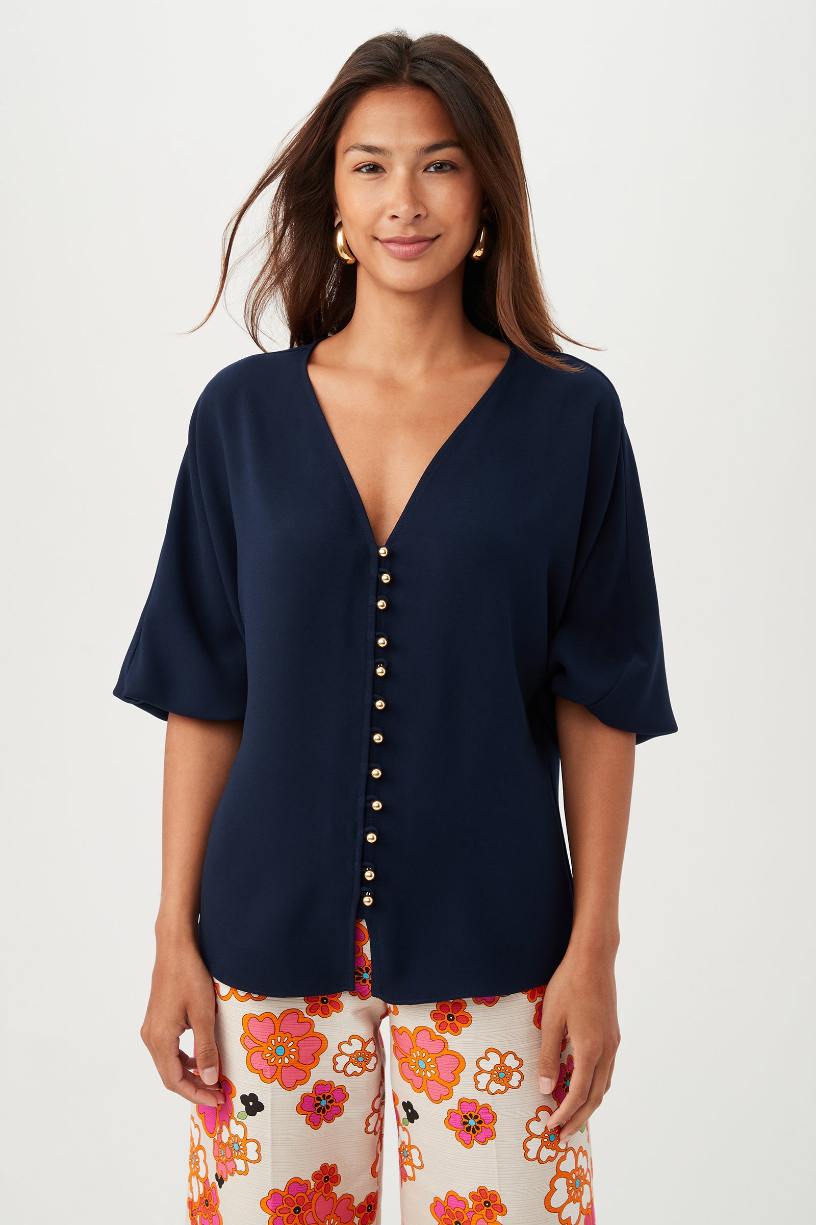 SAIL TOP