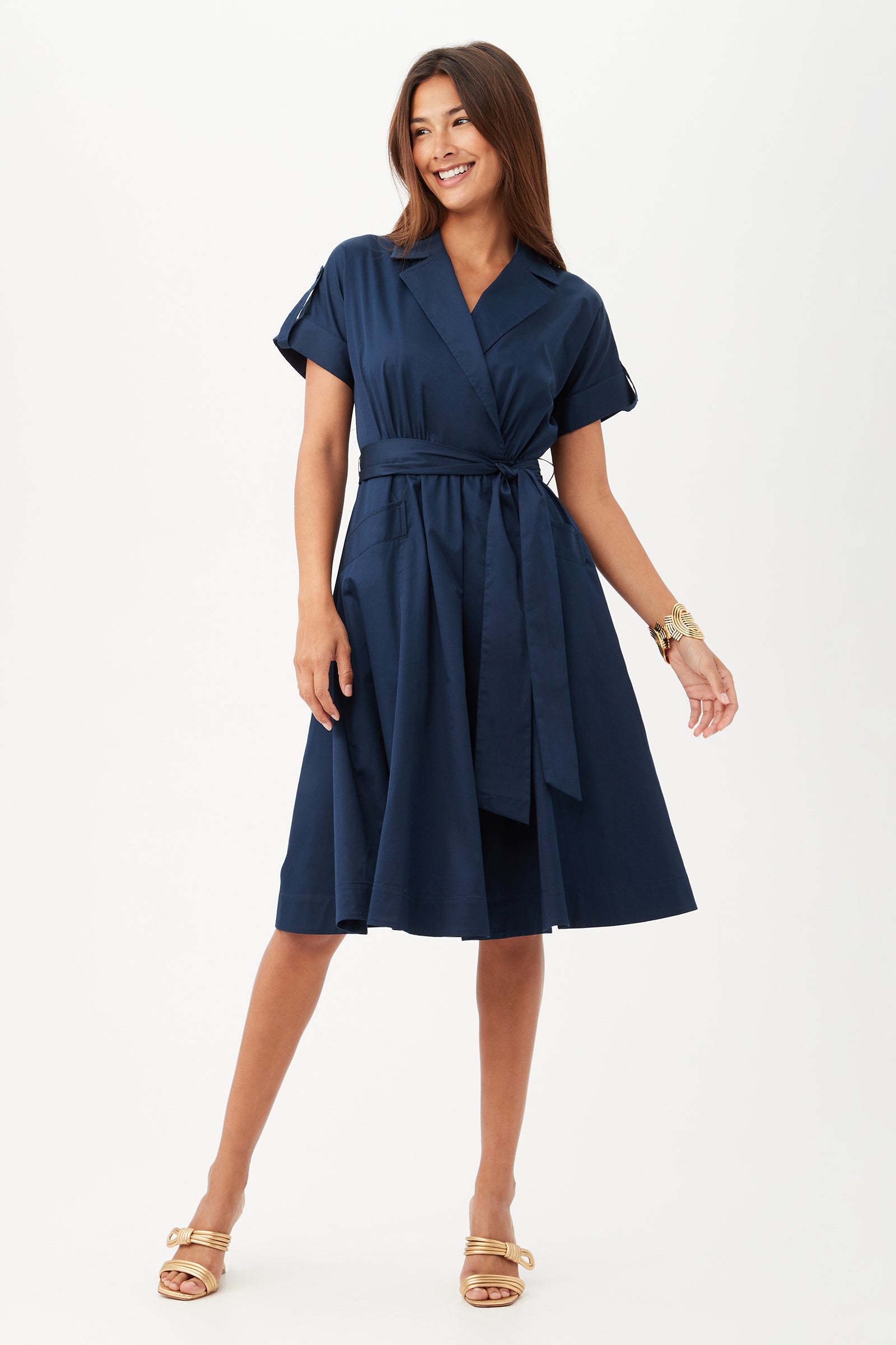 Trina turk shindig dress hotsell