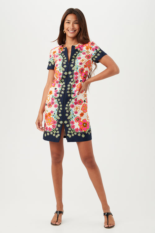 Trina Turk | Designer Dresses, Clothing & Swimwear