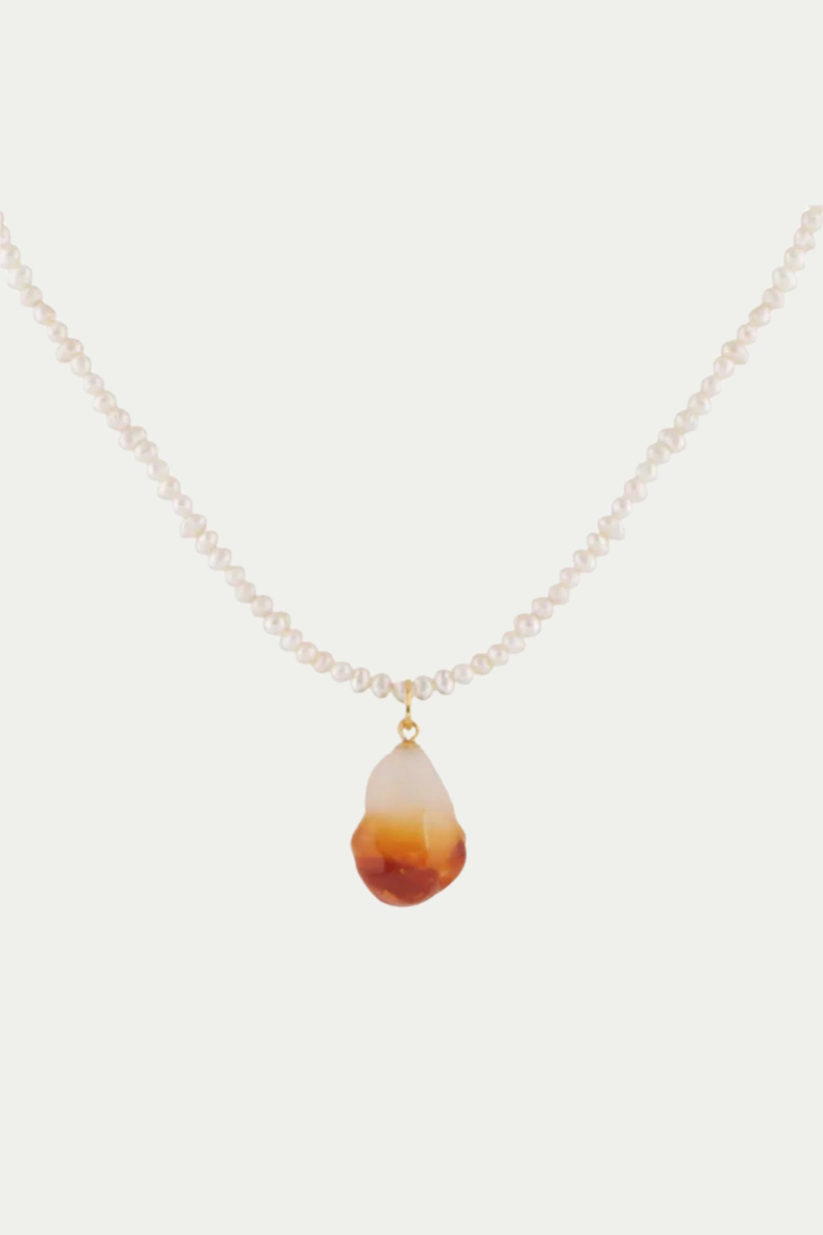 AMBER