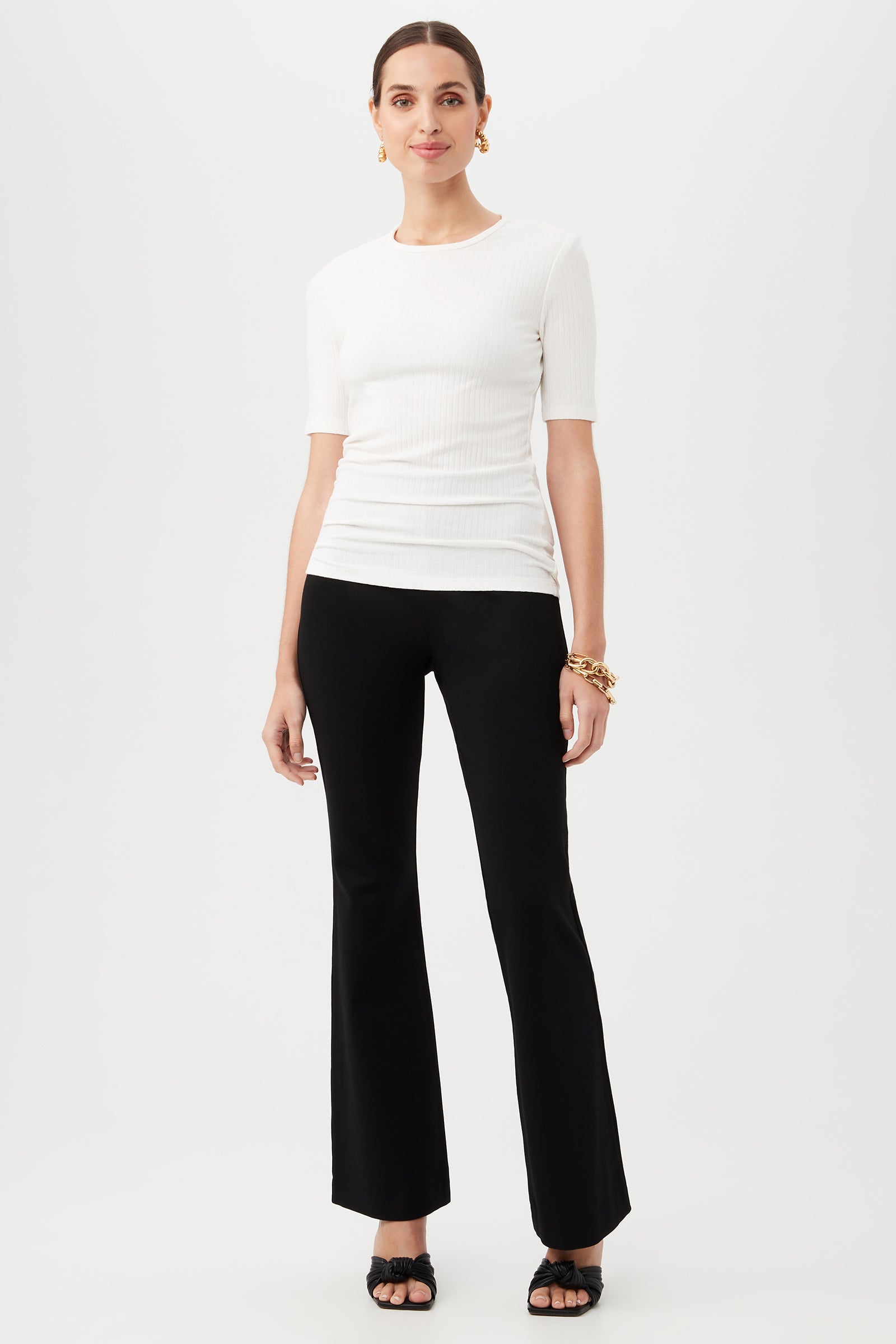 Chimayo 3 Pant