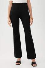 CHIMAYO 3 PANT in BLACK