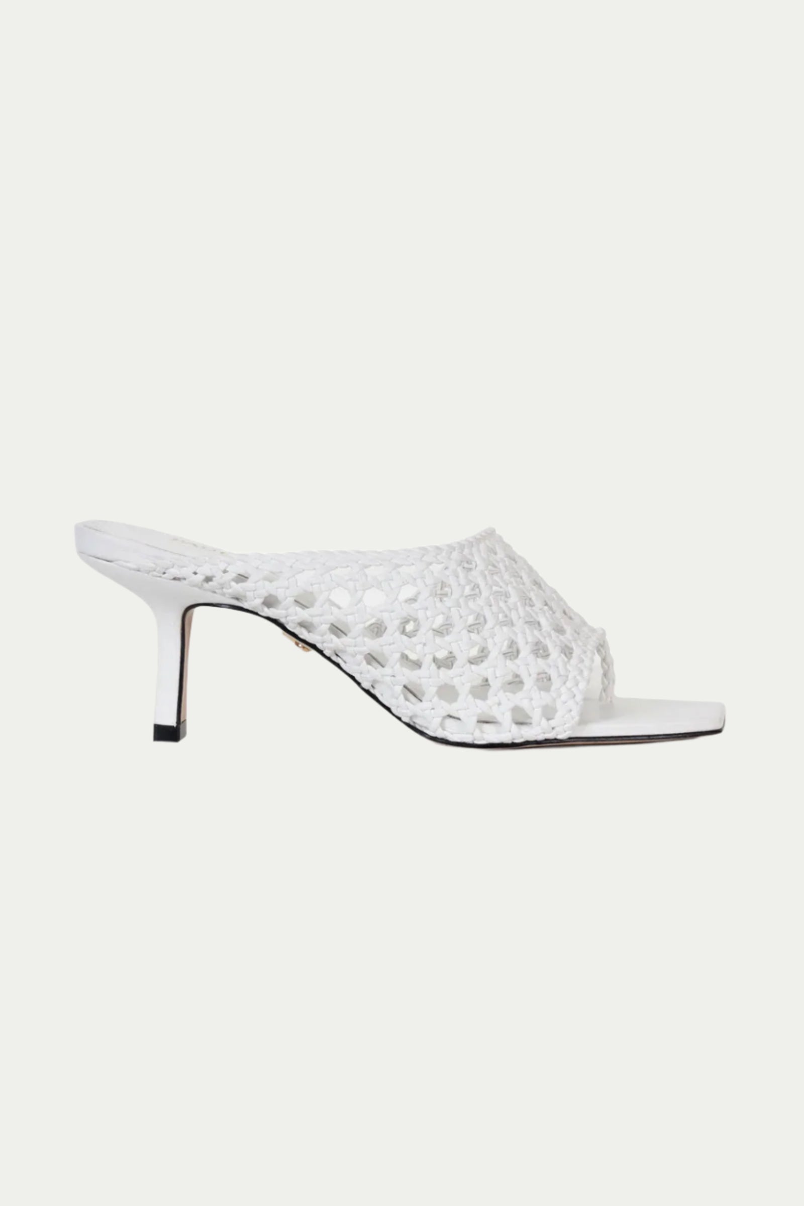 Paula Torres Greta Mule