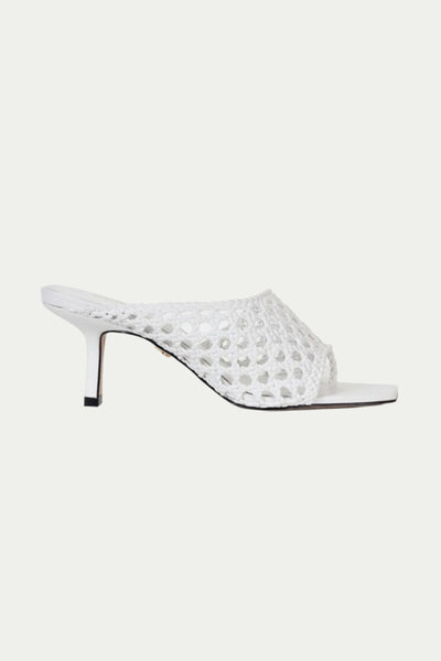 靴 Mademoiselle Mules 靴 Mademoiselle Mules Mademoiselle Mules