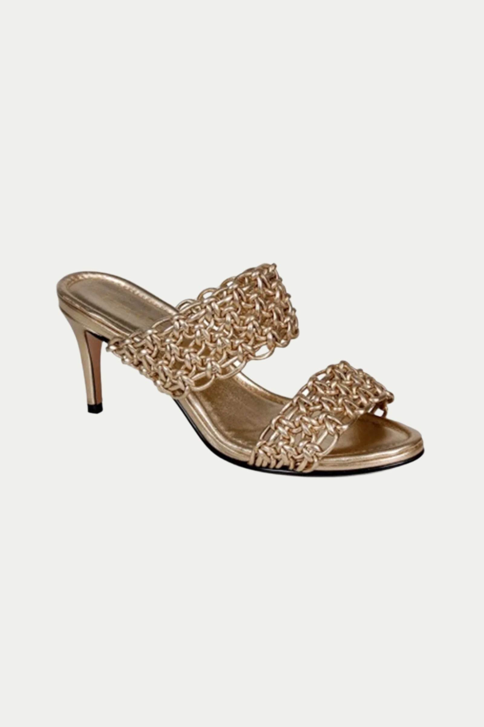 Paula Torres Valentina Mule
