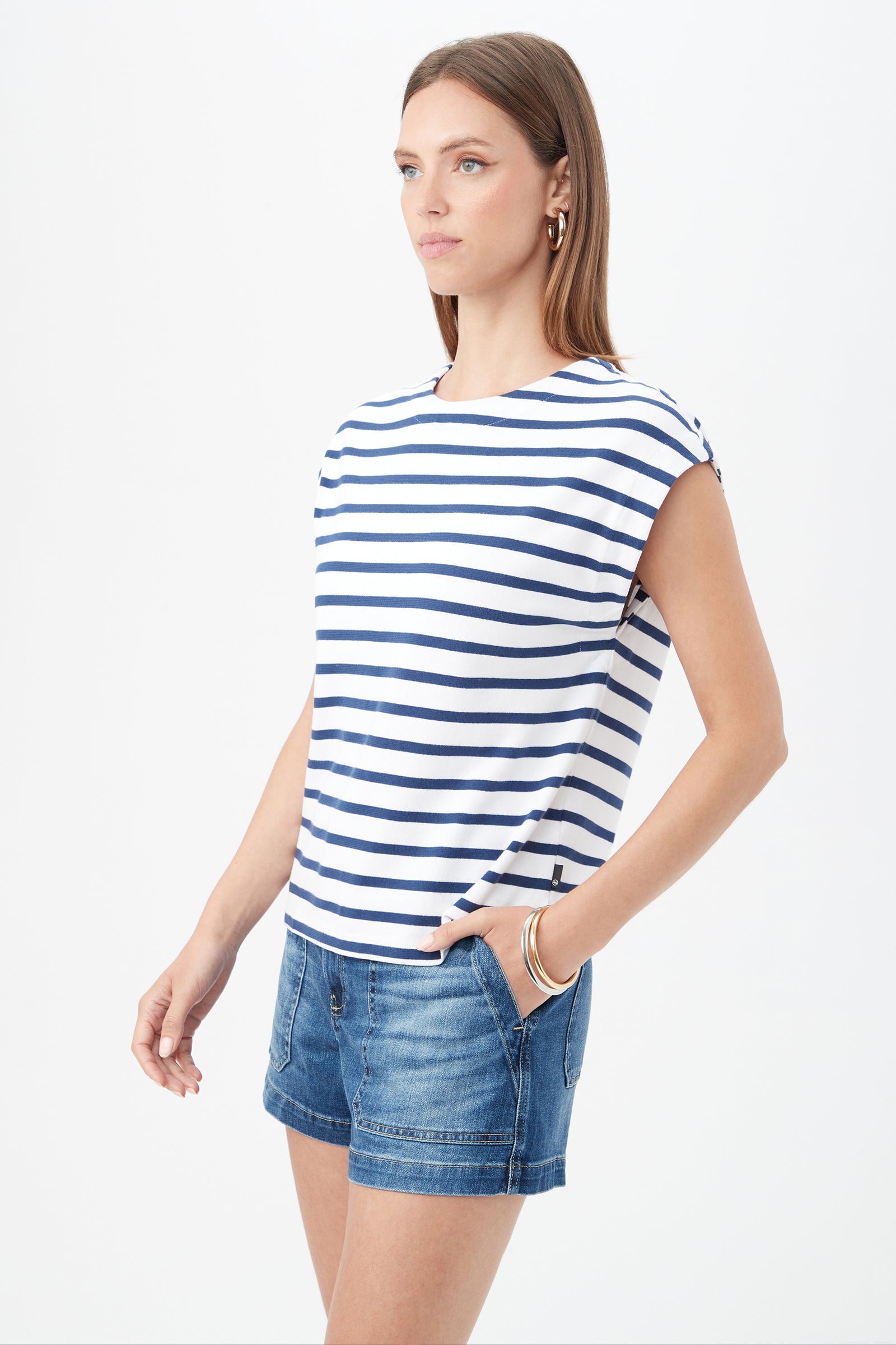 NAVY MULTI
