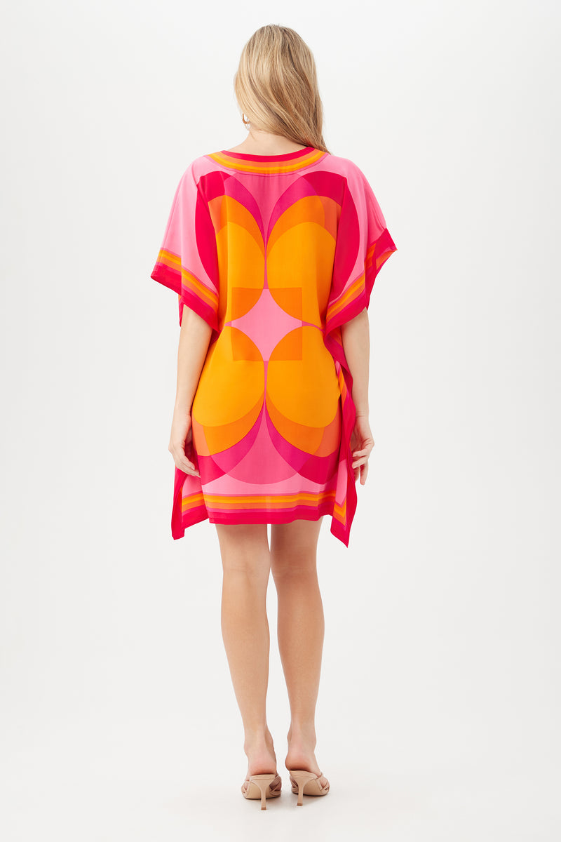 Trina Turk | Designer Dresses, Clothing & Swimwear