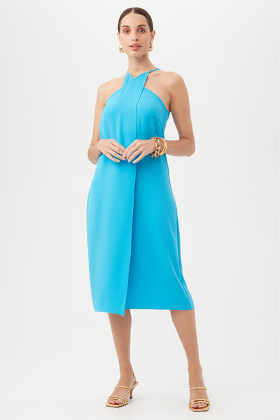 Four Corners Dress