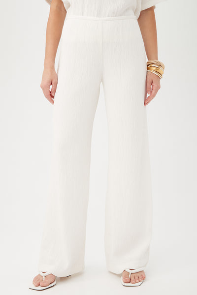 LONG WEEKEND 2 PANT