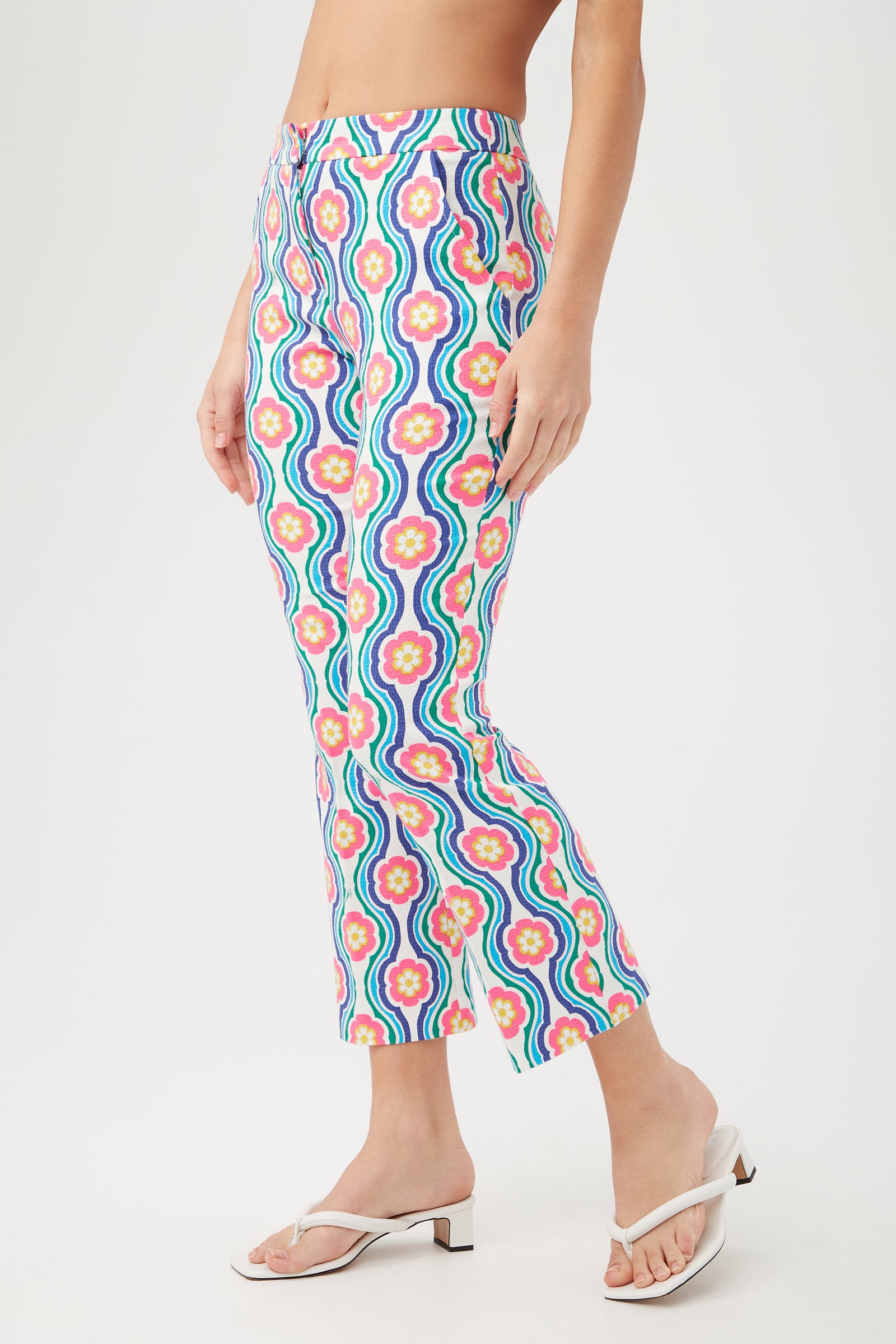 GULF STREAM MULTI