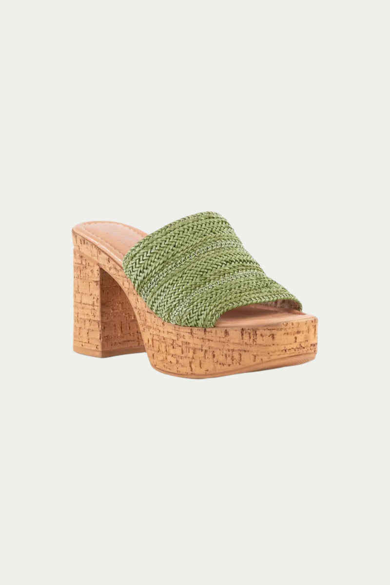 Seychelles platform sandals on sale