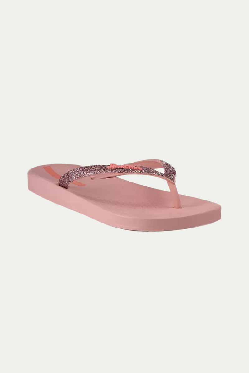 IPANEMA ANA SPARKLE THONG SANDAL in IPANEMA ANA SPARKLE THONG SANDAL