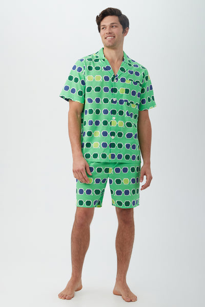 オリジナル 2402Z11XX8_MLT_1916_grande.jpg Clothing