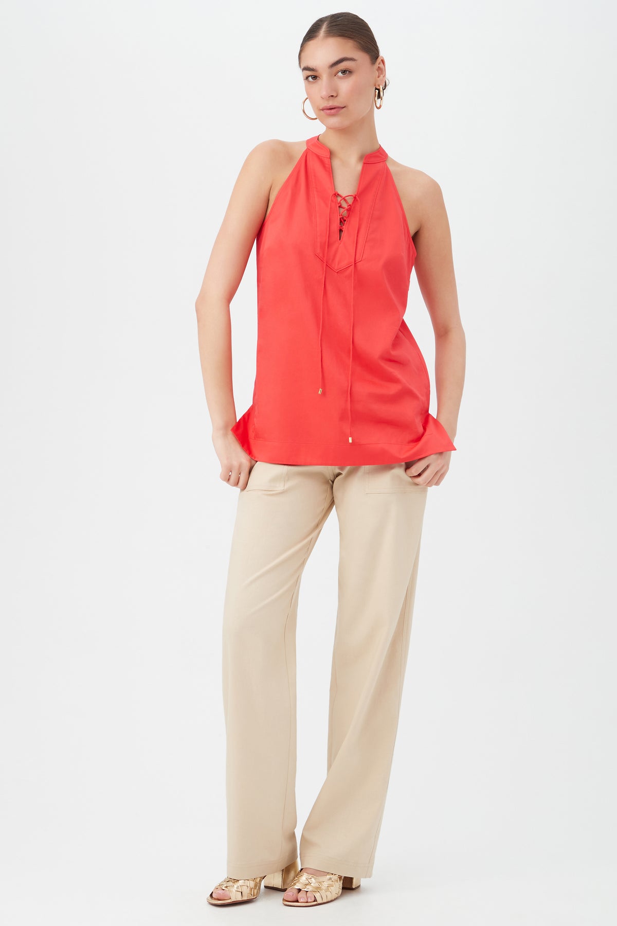 CAPRI CORAL