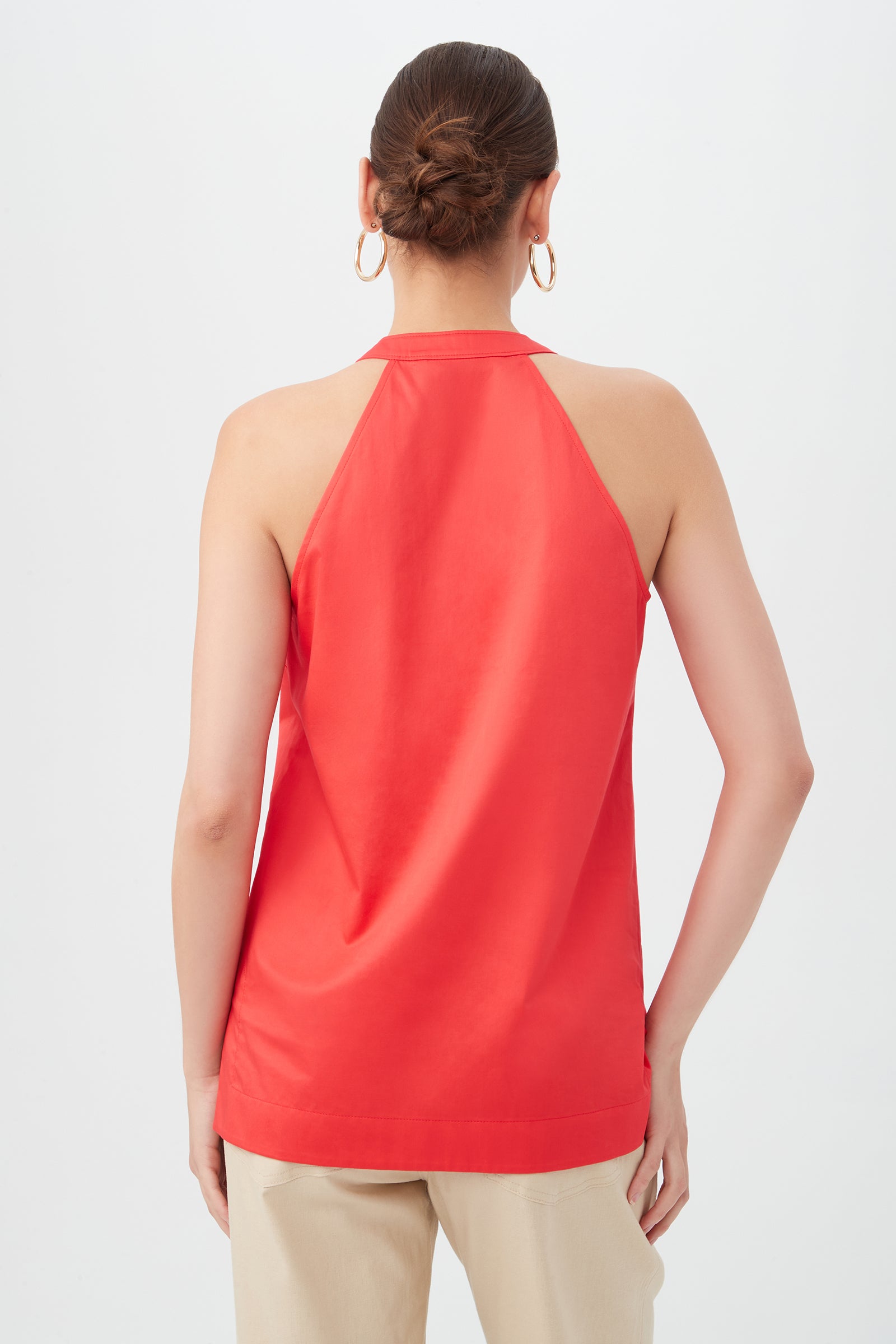 CAPRI CORAL